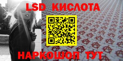 прущие грибы Дубна