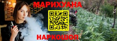 кокс Донской