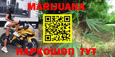 кокс Донской