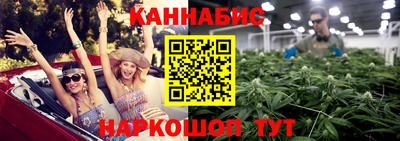 кокс Донской
