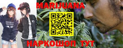 кокс Донской