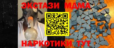 прущие грибы Дубна