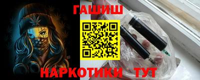 кокс Донской
