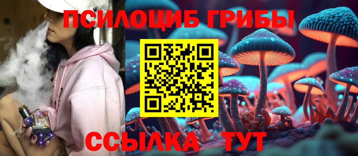 Галлюциногенные грибы ЛСД Люберцы